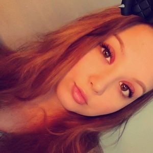 Meet your Posher, Kyla